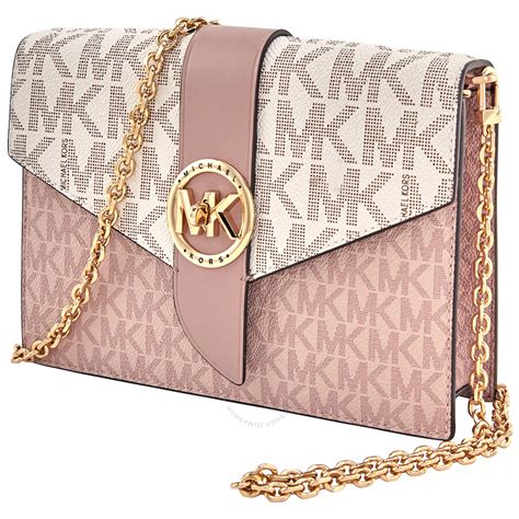 mk bags sale online|michael kors crossbody bag sale.